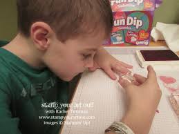 Hey Valentine Archives