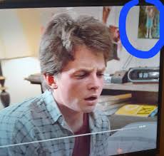 Copernicus could play chess. He's smarter than Einstein.