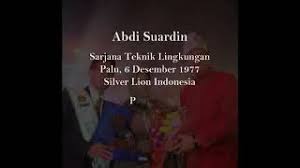 Kata kata ldr adalah bentuk ungkapan dari perasaan seseorang yang sedang merasakan rindu kepada kekasih hati, karena harus terpisah oleh jarak dan waktu. Profil Leader Tiens Mr Abdi Suardin Youtube