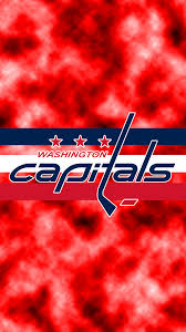 Enjoy our newest photo gallery of washington capitals wallpapers. Washington Capitals Wallpapers Wallpaper Cave