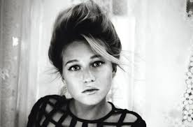 Selah Sue