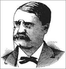 Martin Van Buren Archives