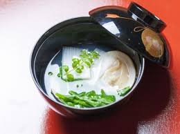 ボード レシピ のピン