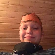 Profile for Arild Lund