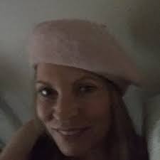 Mary Jane Comstock (@jane_comstock)