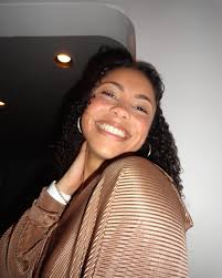 Savannah Hooks (@savhooks) • Instagram photos and videos