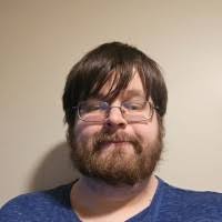 90+ "Joseph Granados" profiles