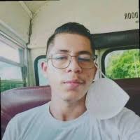 20+ "Javier Cole" profiles