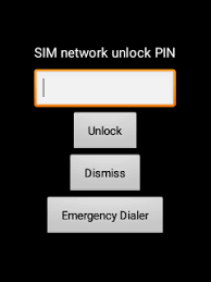 I believe sprint was pushing sprint spark lte as well, i remembered the pinwheel . T Mobile Reps Don T Know How To Unlock Sprint Sonim Xp3 They Keep Saying It S Been Unlocked In Their System But They Have Failed To Provide Me With The Unlock Code I Don T
