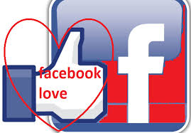 Finding dates in this way, much of the time you won't get into incompatibility issues. Facebook Dating App Free Facebook Dating App Download Free Facebook Dating Site Free App Moms All