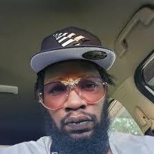 Born in Detroit, made in LA and, raised in Albuquerque. This Thursday's  episode is a banger👑#NewMexico #Xzibit