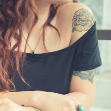 Costs less than one laser treatment. Laser Tattoo Removal Benefits Risks And Procedure Tattoo Removal