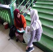 Explore tweets of hijab+++ @super77774385 on twitter. Pelaksanaan Sistem Full Day School Dalam Pendidikan Karakter Siswa Di Sma Muhammadiyah 1 Karanganyar Tahun Pelajaran 2018 2019 Skripsi Pdf Free Download