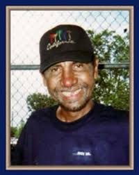 Roy P. Bob, Sr. Obituary February 13, 2009