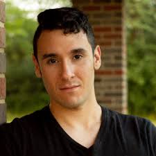 🚨BIG NEWS!!(No pun intended) 🚨 This is my last week at WTXL in  Tallahassee. A sincere thank you to everyone who has supported me the past  two years. I'll be headed down