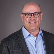 Heritage Pool Supply Group