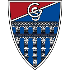 Massmutual financial group logo png transparent. Gornik Leczna Logo Download Logo Icon Png Svg