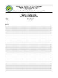 Check spelling or type a new query. Lembar Jawaban Essay Cara Golden