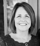 Cathy Williams Swanson Obituary