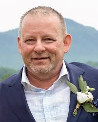 Tribute for Joseph Benoit Jr.