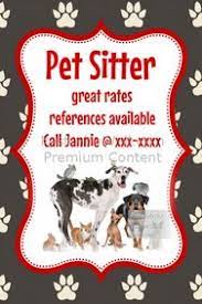 Pin On Pet Business