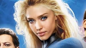 Check spelling or type a new query. Doctor Strange 2 Captain America Chris Evans Und Jessica Alba Sollen Fur Den Mcu Film Zuruckkehren Netzwelt