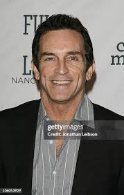 21 Nancy Probst Photos & High Res Pictures