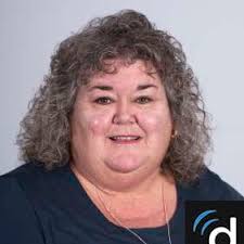 Find Family Nurse Practitioners in Etowah, NC