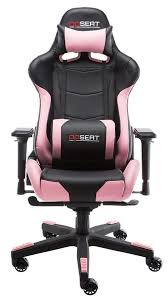 Pink Gaming Chair Opseat Master Seriesopseat Chair Gaming Gaming Chairs For Gamer Master Opseat Pink Gaming Chair Chair Game Room Kids