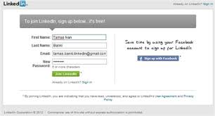 With a hotmail account, you can access a plethora of microsoft services like skype, onedrive. Linkedln Hotmail Be Publish On Linkedin Be Known For What You Know By Default Microsoft Defender Is Stalled Kiyuutbee