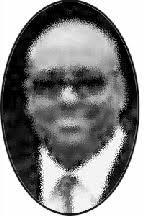 VINCENT CARNEY Obituary (2012)