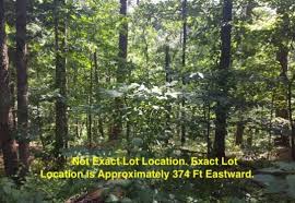Land for sale in siloam springs ar. Cheap Land For Sale Land Friday Land For Sale Cheap