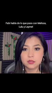 Fabi Urbina El Paso Texas