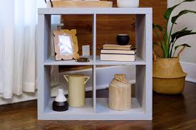 However, this furniture is also usable in a home of any size and is. How To Refurbish Particleboard Furniture With Paint