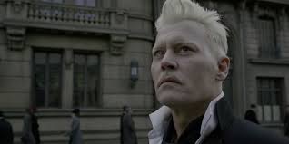 Gençlik çeşmesi'nin bulunması için i̇ngiltere kralı'na hizmet etmeyi reddeden. Johnny Depp New Movie Upcoming Movies 2019 2020