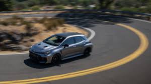 Autoweek - News update