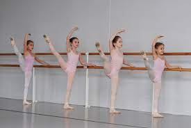 What Tools Do You Need To Teach A Dance Class? | Superprof