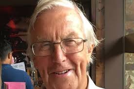 Redcar teen who lost SSI apprenticeship says it would be 'brilliant' if  Government funded new place