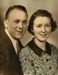 Milton William Braden Sr. (1906-1958)