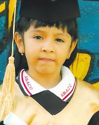 Imprimir Tecolotito.qxd