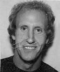 Jim Hoff Obituary (2014)