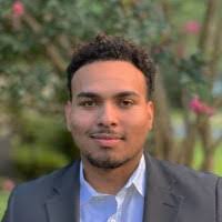 Karina Mobley's Instagram, Twitter & Facebook