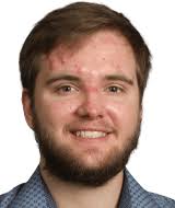 Vance challenges, Ryan defends record