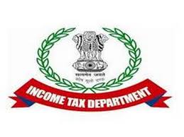 Income tax administration individual.income@dfa.arkansas.gov, ledbetter building 1816 w 7th st, rm 2220 little rock, ar. Income Tax Department Conducts Searches In Tamil Nadu