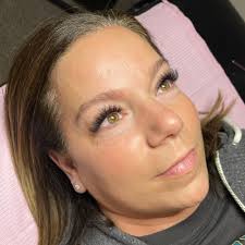 𝐋𝐮𝐱𝐮𝐫𝐲 𝐋𝐚𝐬𝐡 𝐄𝐱𝐭𝐞𝐧𝐬𝐢𝐨𝐧𝐬 (@tevailash) • Instagram photos  and videos