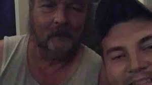 Fundraiser for Wyiatt Ackerson by Nicole Molnar : Help the Ackerson family