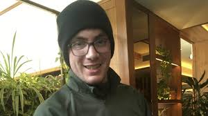 Thousands of foreign volunteers join Ukrainian forces in battle against  Russia