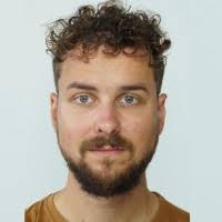 Carl-Johan Hedström Email & Phone Number