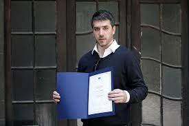 Jun 16, 2021 · the kizevak mass grave in december 2020. Aleksandar Djordjevic S Article On Tamnava Mine Wins Eu Investigative Journalism Award Eu U Srbiji