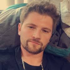 I thought I was out of compact discs of my old mixtape “Scrublife” but I  just found a little stack of them. They are now available at waxdotcom.com  . All cds ordered